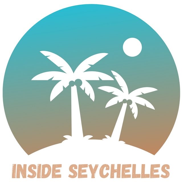 Inside Seychelles Directory